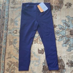 Fabletics Salar Powerhold Capri